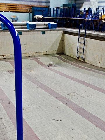 Byt basen zso5 Byt basen zso5