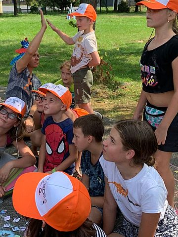 Byt becekobus 2020 01 Byt becekobus 2020 01