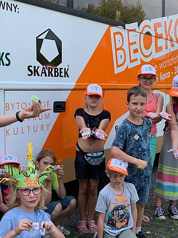 Byt becekobus 2020 021 Byt becekobus 2020 021