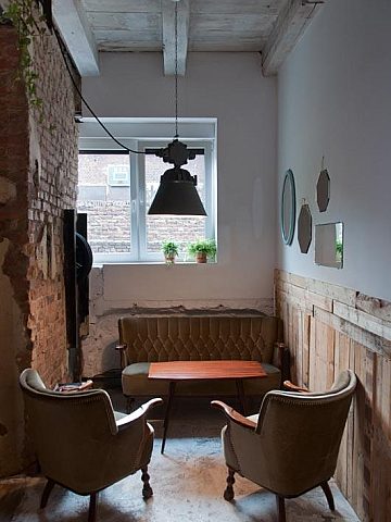 Byt bleder kulinarnie02 Byt bleder kulinarnie02