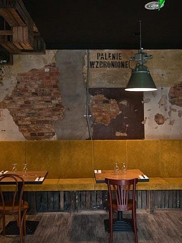 Byt bleder kulinarnie03 Byt bleder kulinarnie03