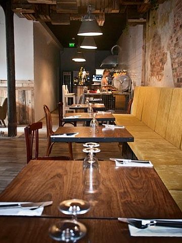 Byt bleder kulinarnie04 Byt bleder kulinarnie04