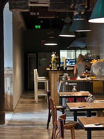 Byt bleder kulinarnie05 Byt bleder kulinarnie05