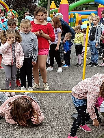 Byt bsm warsztaty plastyczne 24czerwca zdjecie 1 Byt bsm warsztaty plastyczne 24czerwca zdjecie 1