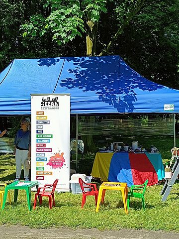 Byt bsm warsztaty plastyczne 24czerwca zdjecie 2 Byt bsm warsztaty plastyczne 24czerwca zdjecie 2