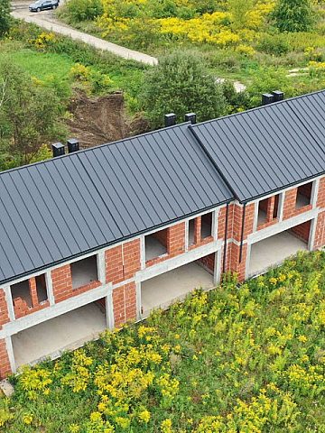 Byt budowa apartamentow sucha gora Byt budowa apartamentow sucha gora