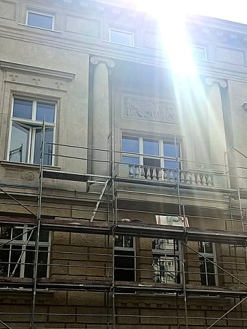 Byt bytom remont mdk Byt bytom remont mdk