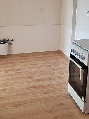 Byt bytom siemianowicka 1 Byt bytom siemianowicka 1