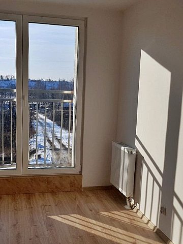 Byt bytom siemianowicka 2 Byt bytom siemianowicka 2