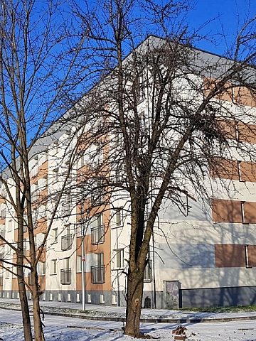 Byt bytom siemianowicka Byt bytom siemianowicka