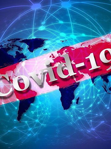 Byt covid Byt covid