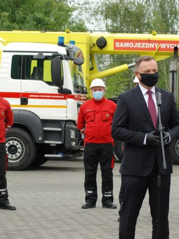 Byt csrg6 Byt csrg6