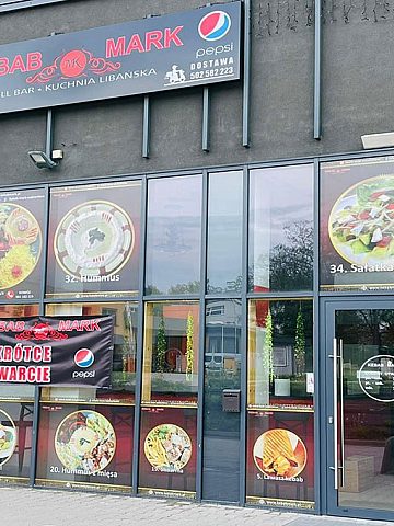 Byt do artykulu 2 Byt do artykulu 2