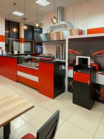 Byt do artykulu 3 Byt do artykulu 3