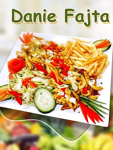 Byt do artykulu 5 Byt do artykulu 5