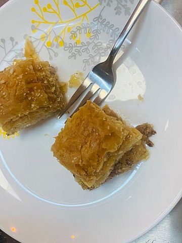 Byt do artykulu 6 Byt do artykulu 6