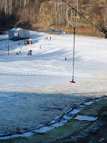 Byt dsd 2015 02 Byt dsd 2015 02