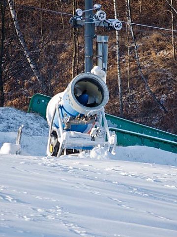 Byt dsd 2015 03 Byt dsd 2015 03