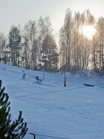 Byt dsd 2015 04 Byt dsd 2015 04