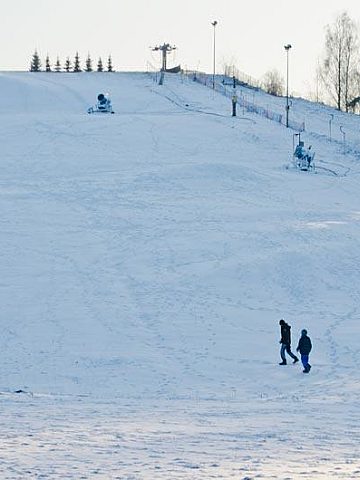 Byt dsd 2015 05 Byt dsd 2015 05