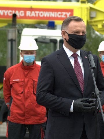 Byt dudacsrg1 Byt dudacsrg1