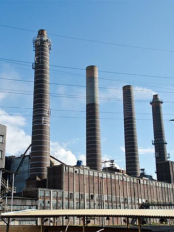 Byt ec miechowice Byt ec miechowice