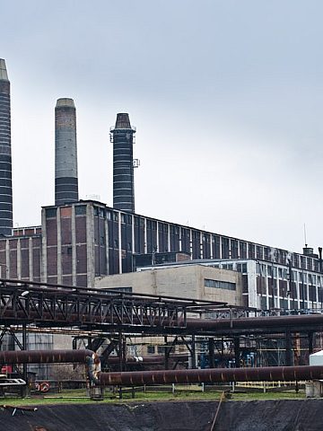 Byt ec miechowice Byt ec miechowice