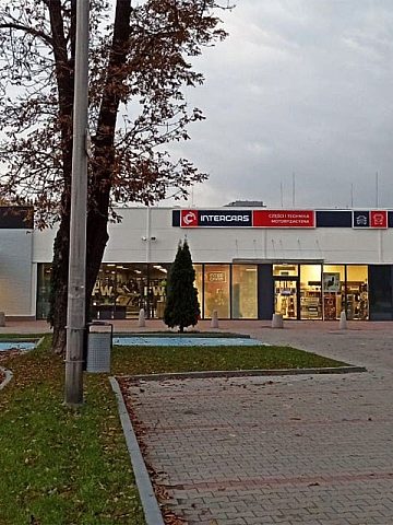 Byt fitness world w tesco1 Byt fitness world w tesco1