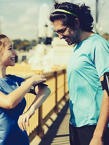 Byt hdef bytom Byt hdef bytom