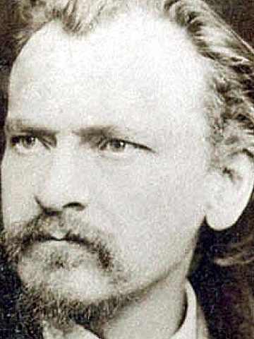 Byt heinrich schulz beuthen Byt heinrich schulz beuthen