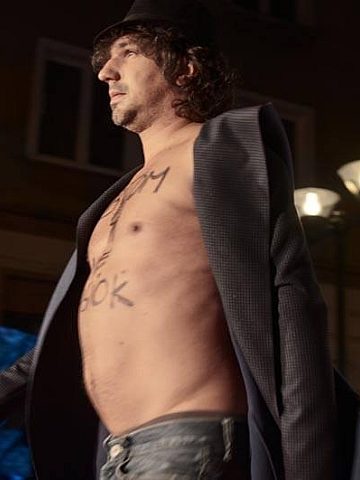 Byt kalamaga wybieg2 Byt kalamaga wybieg2