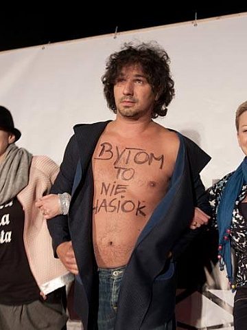 Byt kalamaga wybieg3 Byt kalamaga wybieg3