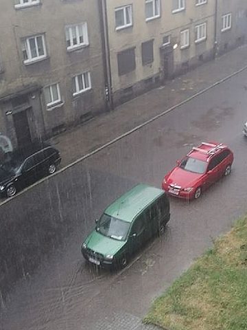 Byt katowicka1 Byt katowicka1