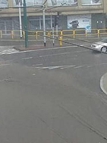 Byt katowickaa Byt katowickaa