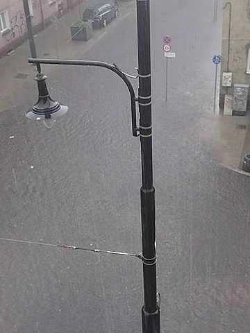 Byt katowickab Byt katowickab