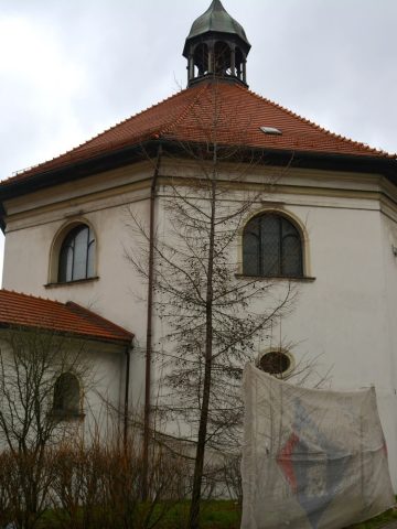 Byt kosciol sw ducha Byt kosciol sw ducha