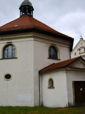 Byt kosciol sw ducha11 Byt kosciol sw ducha11