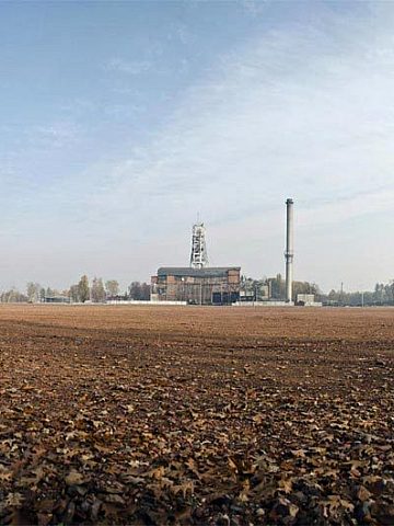 Byt ksse bytom Byt ksse bytom