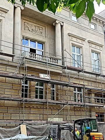 Byt lalalla1 Byt lalalla1