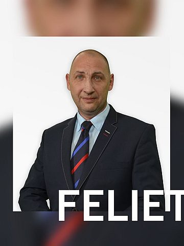 Byt maciej bartkow kolor Byt maciej bartkow kolor