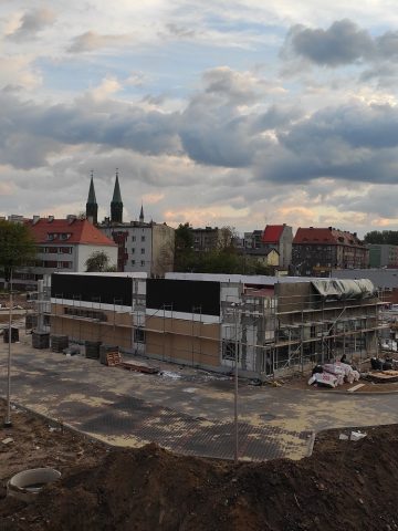 Byt mcdonald2 Byt mcdonald2