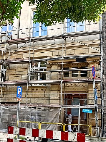 Byt mdk remont Byt mdk remont