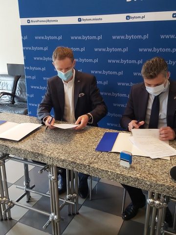 Byt metropolis Byt metropolis