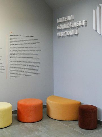 Byt mgb strefa wejscia 03 Byt mgb strefa wejscia 03