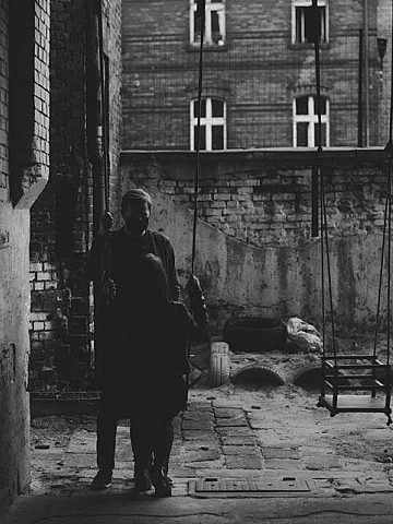 Byt milosc3 Byt milosc3