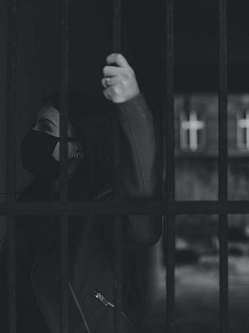 Byt milosc41 Byt milosc41