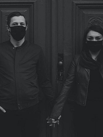 Byt milosc5 Byt milosc5