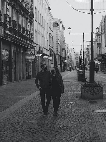 Byt milosc6 Byt milosc6