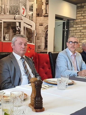 Byt niadanie21 Byt niadanie21