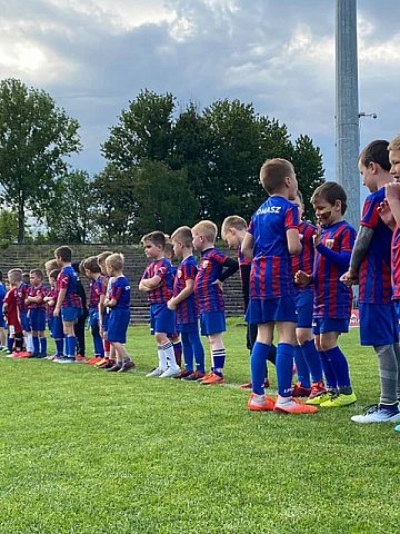 Byt niebiesko czerwone wakacje011 Byt niebiesko czerwone wakacje011